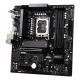 11. ASRock B860M Pro-A WiFi Motherboard