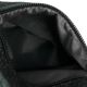 6. Rodney Mini Caterpillar MILLENNIAL Black Streamline Shoulder Bag (84059-661)