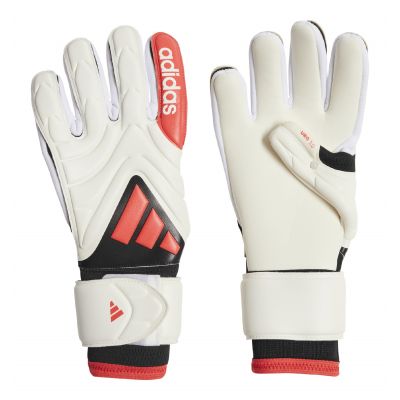 adidas Junior Copa League Gloves JH3796