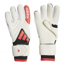adidas Junior Copa League Gloves JH3796
