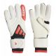 adidas Junior Copa League Gloves JH3796
