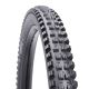 WTB Tire 29x2.5 VERDICT THG TRITEC SG1