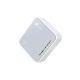 5. TP-LINK TL-WR902AC router (xDSL; 2.4 GHz, 5 GHz)
