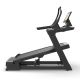 12. FREEMOTION ELECTRIC TREADMILL INCLINE TRAINER i24