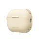 3. AmazingThing Omni Case for AirPods Pro 2 - Desert