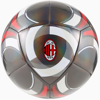 Puma AC Milan 085218-02 Ball