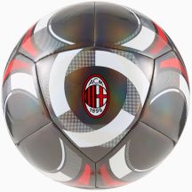 Puma AC Milan 085218-02 Ball