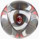Puma AC Milan 085218-02 Ball