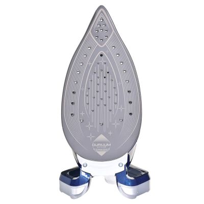 53. TEFAL Pro Express Vision GV9812 Steam Generator