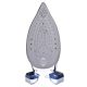 53. TEFAL Pro Express Vision GV9812 Steam Generator