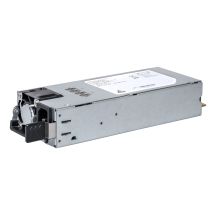 LANCOM SPSU-250 250W hot-swappable power supply