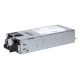LANCOM SPSU-250 250W hot-swappable power supply