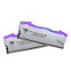 2. Patriot Memory Viper Xtreme 5 PVXR548G80C38KM Memory Module 48GB 2 x 24GB DDR5 288-pin DIMM