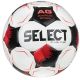Select Flash Turf Ball
