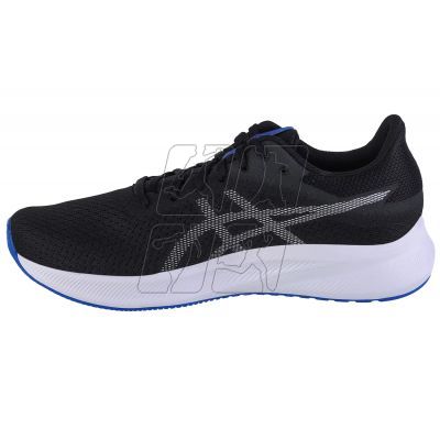 2. Asics Patriot 13 M 1011B485-005 shoes