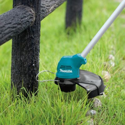 String trimmer Aku 10.8v UR100DWAE MAKITA