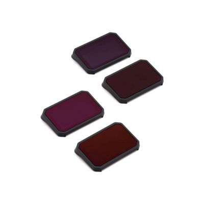 HOVERAir ND filters kit