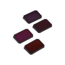 HOVERAir ND filters kit