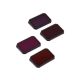 HOVERAir ND filters kit