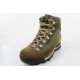 4. Aku Ultralight W trekking shoes 36510496