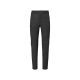 7. MILLET M SENECA HYBRID PANT black