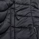 5. Hi-Tec Nevi W vest 92800236386