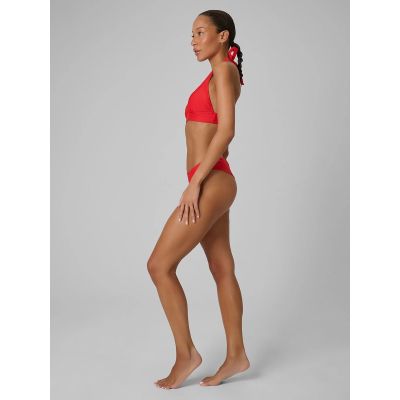 4. Women's bikini top 4F 4FWSS26UBKTF088-62S
