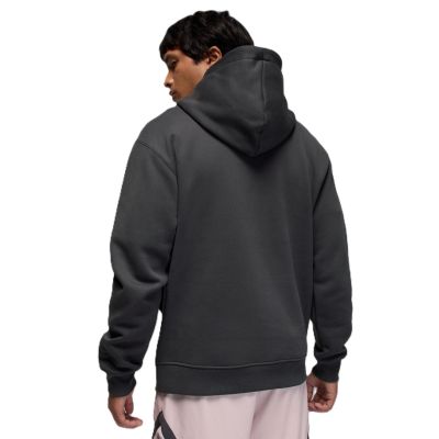 2. Nike Jordan PSG Fleece sweatshirt HV3424-060