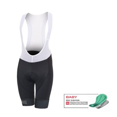 Biemme YOUNG shorts black 9-10 years