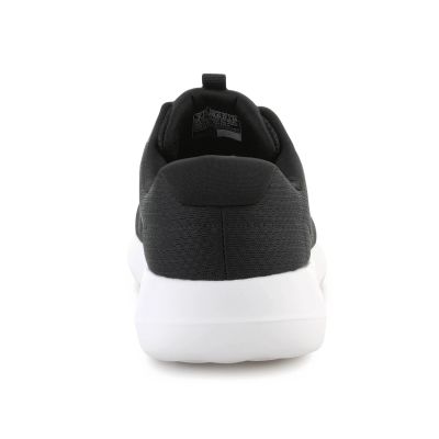 6. Skechers Go Walk Max-Midshore M 216281-BKBL shoes