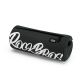 Rockbros G005 Flash Journey Handlebar Bike Bag 2L - Black