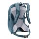 4. Deuter AC Lite 15 SL lagoon-atlantic Hiking Backpack