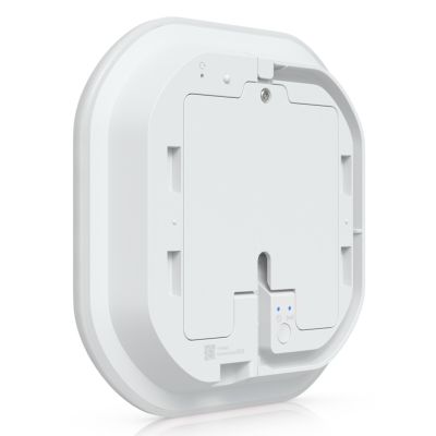 5. Ubiquiti USL-Siren Wired Indoor/Outdoor Siren White