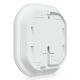 5. Ubiquiti USL-Siren Wired Indoor/Outdoor Siren White