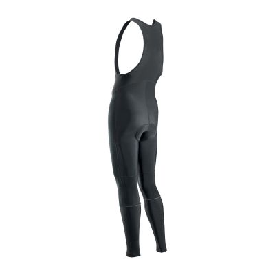 2. NORTHWAVE FAST POLAR BIBTIGHT MS Cycling Pants