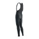 2. NORTHWAVE FAST POLAR BIBTIGHT MS Cycling Pants