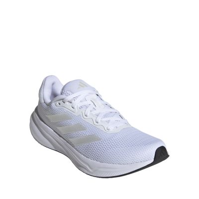 8. adidas Response W IH6019 running shoes
