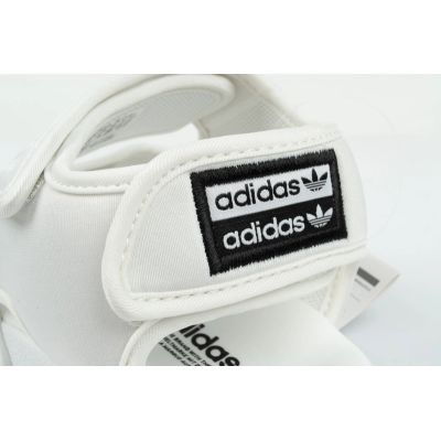 18. Adidas Adilette U EG5026 Sandals
