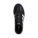 4. Men’s adidas Barreda Decode Shoes, Black, JR1229