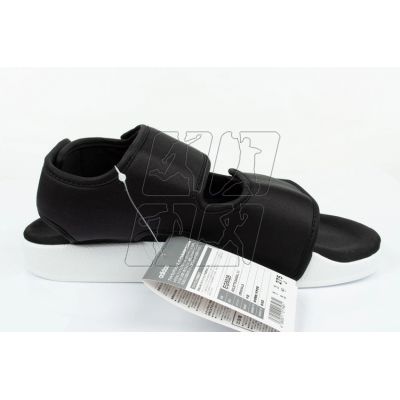 5. Adidas Adilette U EG5025 sandals