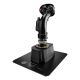 Thrustmaster AVA FA18 Super Hornet Flight Stick joystick
