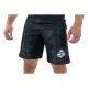 18. Shorts - Training shorts "Snake" M