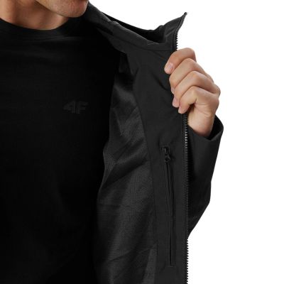 11. Jacket 4F M444 M 4FWSS24TTJAM444 62