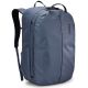 Thule Aion TATB140 Dark Slate Backpack, Travel Backpack, Grey, Recycled Polyester