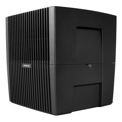 4. Children's Viking Play Softshell Jacket - Plum