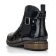 42. Rieker W Z4965 Chelsea Boots