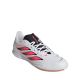 2. adidas Predator Club IN Sala IH2119 football boots