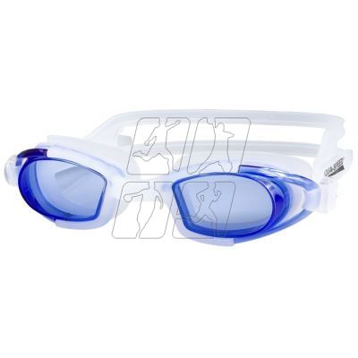 Aqua Speed Marea Jr 014-61 Swimming Goggles