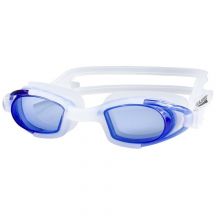 Aqua Speed Marea Jr 014-61 Swimming Goggles