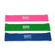 21. BB 103 Resistance Band Set